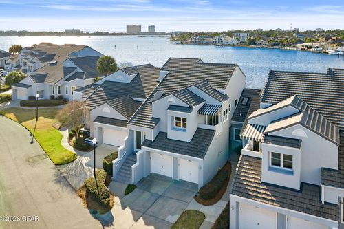 1027-4620 Bay Point Rd, Panama City Beach, FL, 32408-7206 | Card Image