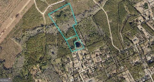 0 Scott Ave, Rincon, GA, 31326 | Card Image