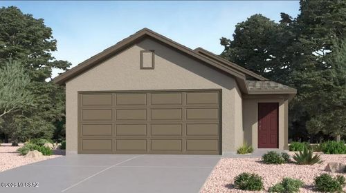 34378 S Fall Streak Drive, Red Rock, AZ, 85145 | Card Image