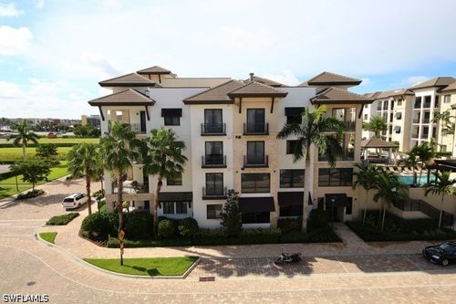 411-1035 3rd Ave S, Naples, FL, 34102-6495 | Card Image