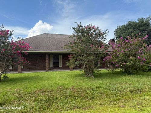 300 Kerry St, Baldwin, LA, 70514 | Card Image