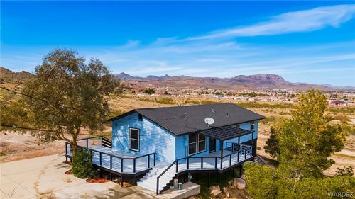 1503 Sunset Blvd, Kingman, AZ, 86401-5117 | Card Image