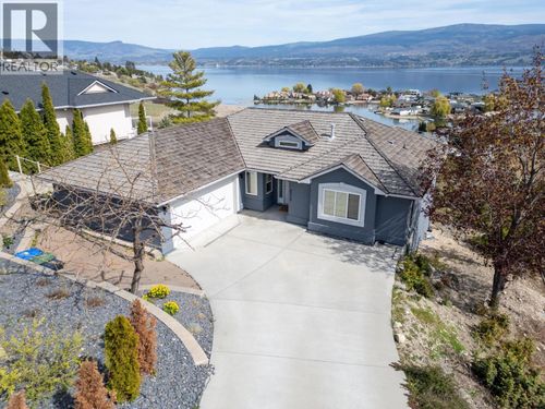 3513 Empire Pl, West Kelowna, BC, V4T1Y5 | Card Image