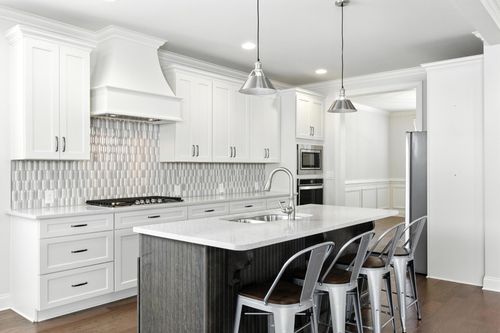 231 Moray Ct, Franklin, TN, 37064-1847 | Card Image