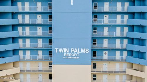 1004b-10519 Front Beach Road, Panama City Beach, FL, 32407 | Card Image
