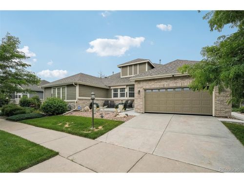7548 S Biloxi Way, Aurora, CO, 80016-7286 | Card Image