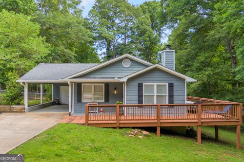 161 Pheasant Run, Bogart, GA, 30622-1665 | Card Image