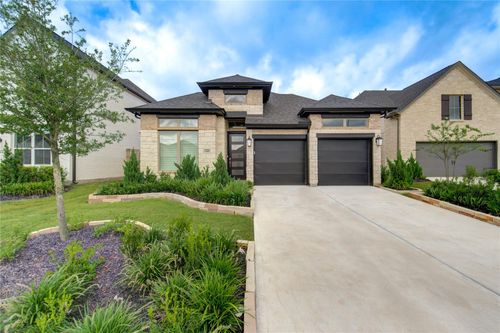 4410 Lazy Grains Ln, Fulshear, TX, 77441-2755 | Card Image