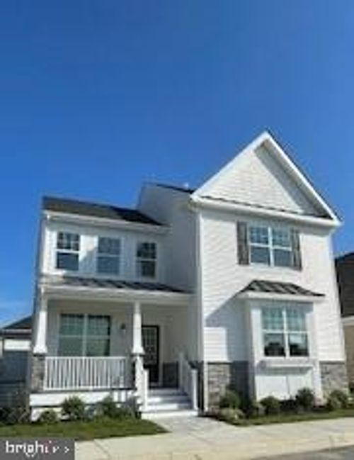 s-43-24644 Merlot Dr, LEWES, DE, 19958-4220 | Card Image