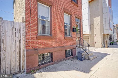 1206 E Susquehanna Ave, PHILADELPHIA, PA, 19125-3425 | Card Image