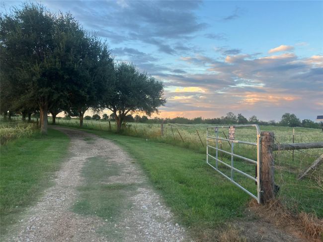5848 Mieth Rd, Home with 0 bedrooms, 0 bathrooms and null parking in Sealy TX | Image 18