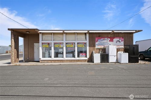 405 S Broadway Ave, Othello, WA, 99344-1350 | Card Image
