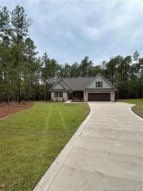 15720 Wildlife Ln, Wagram, NC, 28396-9731 | Card Image