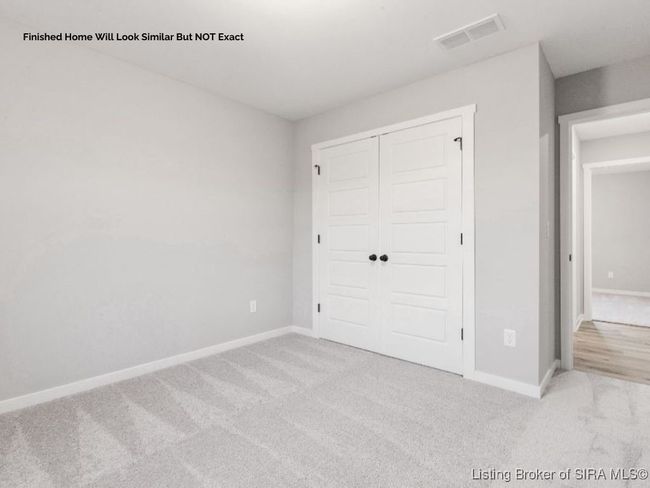 2224 Pine Tree Lane, Home with 4 bedrooms, 3 bathrooms and null parking in Memphis IN | Image 22