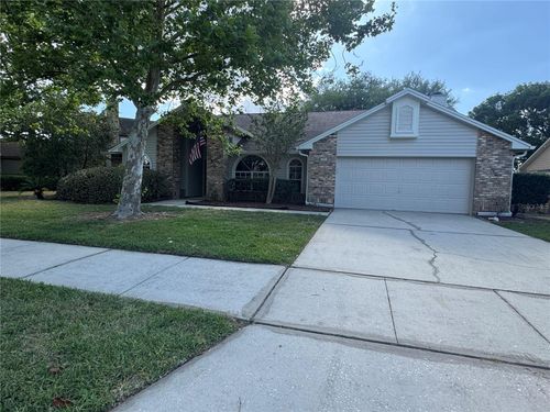 1006 Merien Ct, OVIEDO, FL, 32765-5806 | Card Image