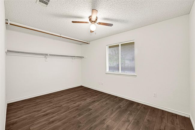 3103 Clear Wing St, House other with 3 bedrooms, 2 bathrooms and 1 parking in Spring TX | Image 12