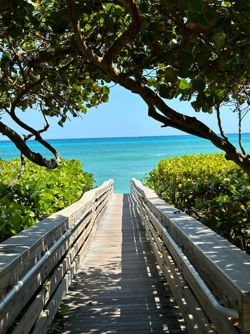 308-1300 S Highway A1a, Jupiter, FL, 33477-8455 | Card Image
