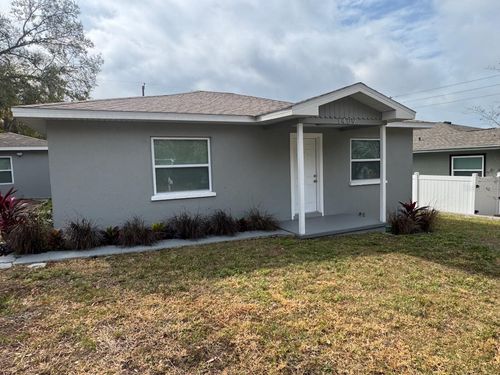 1409 Franklin St, CLEARWATER, FL, 33756-6025 | Card Image