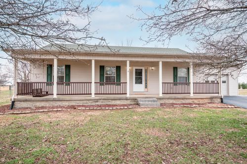 10 Nelson Dr, Hustonville, KY, 40437-8755 | Card Image