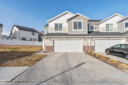 4252 W Anasazi Park Ct, Riverton, UT, 84096-2675 | Card Image