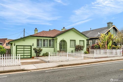 980 Holloway Ave, San Francisco, CA, 94132-2816 | Card Image