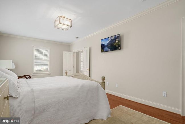2 South St, House other with 4 bedrooms, 4 bathrooms and null parking in ONANCOCK VA | Image 28