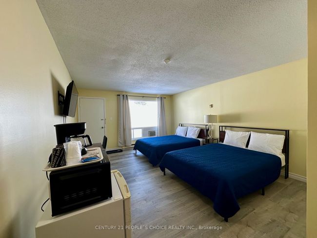 127 Front St, Home with 0 bedrooms, 18 bathrooms and null parking in Spanish ON | Image 6