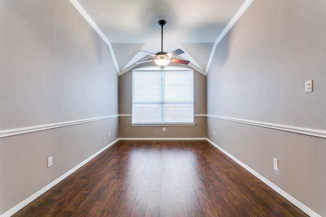 3504 Carlton St, House other with 4 bedrooms, 2 bathrooms and null parking in Grapevine TX | Image 18