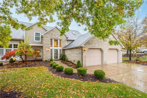 234 Cypress Knoll Dr, Sewickley, PA, 15143-9377 | Card Image