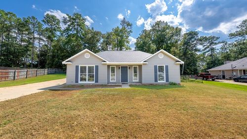 259 Lee Road 2066, Phenix City, AL, 36870-6010 | Card Image