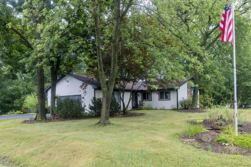 4270 Park Pl, Crown Point, IN, 46307 | Card Image