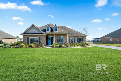 622 Royal Troon Cir, Gulf Shores, AL, 36542-5777 | Card Image