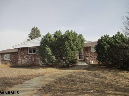 3319 Verbena Pl, Scottsbluff, NE, 69361-4520 | Card Image