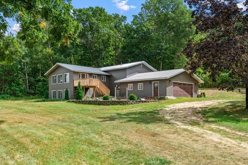 N10180 670th Street, Wheeler, WI, 54772 | Card Image