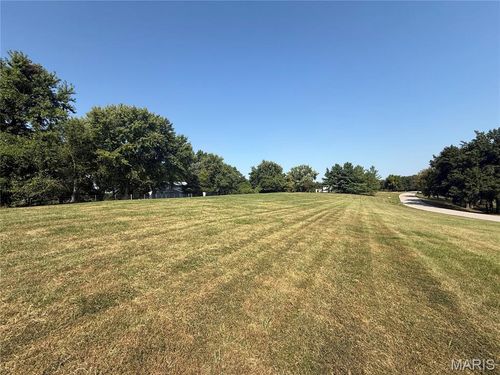 2 Hunters Ridge Dr, Labadie, MO, 63055 | Card Image