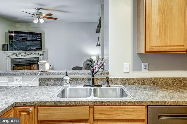 256 Ordinary Way, House other with 5 bedrooms, 3 bathrooms and null parking in LOUISA VA | Image 10