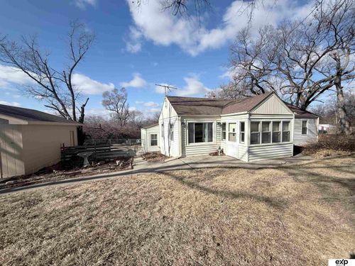 3216 N 80th St, Omaha, NE, 68134-4908 | Card Image