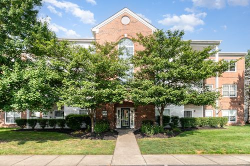 529-150 Saddlebrook Ln, Florence, KY, 41042-7180 | Card Image