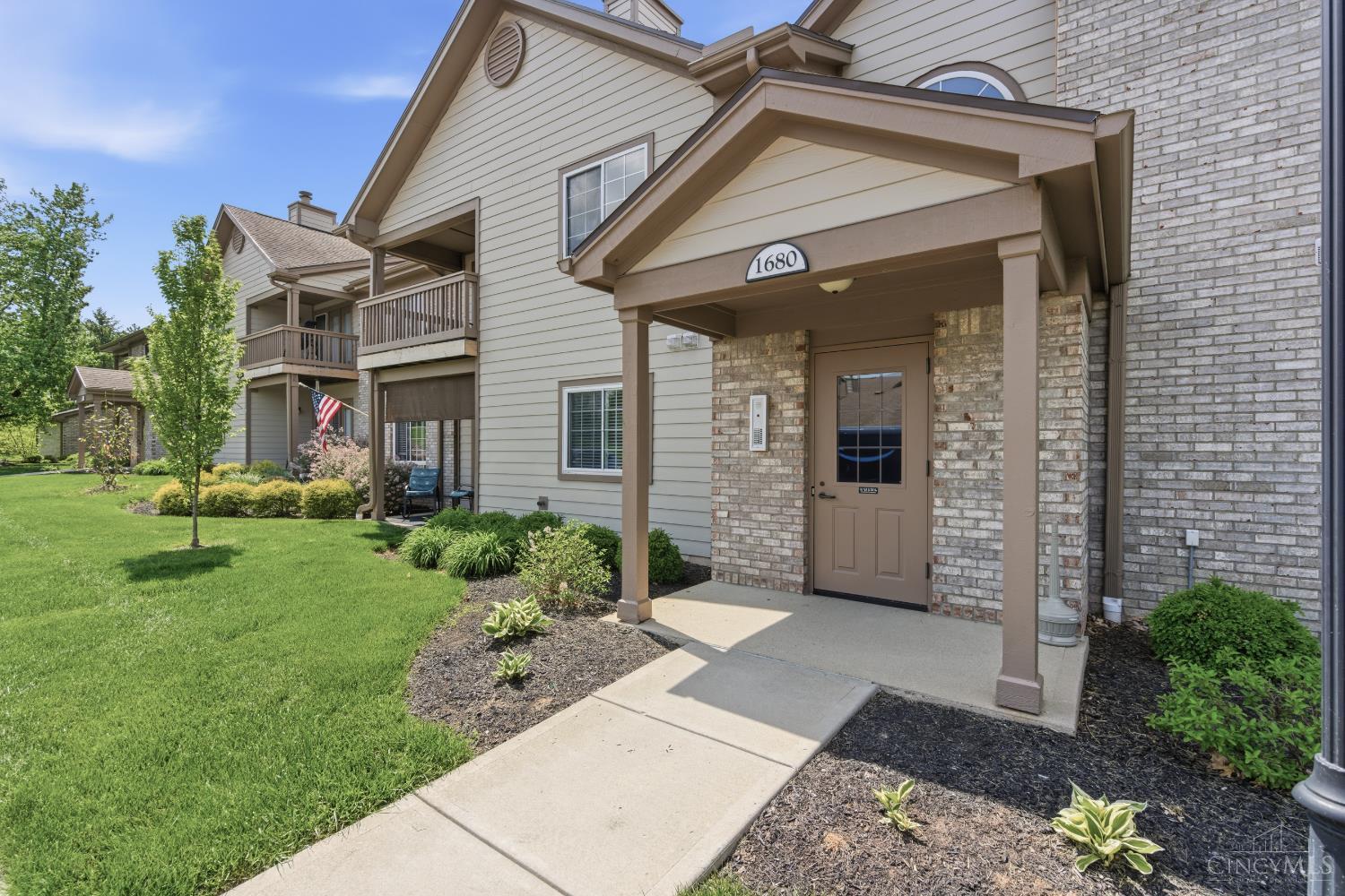 Residential in Centerville 2