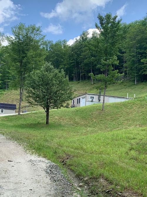 870 Little Sherburne Rd, Killington, VT, 05751 | Card Image
