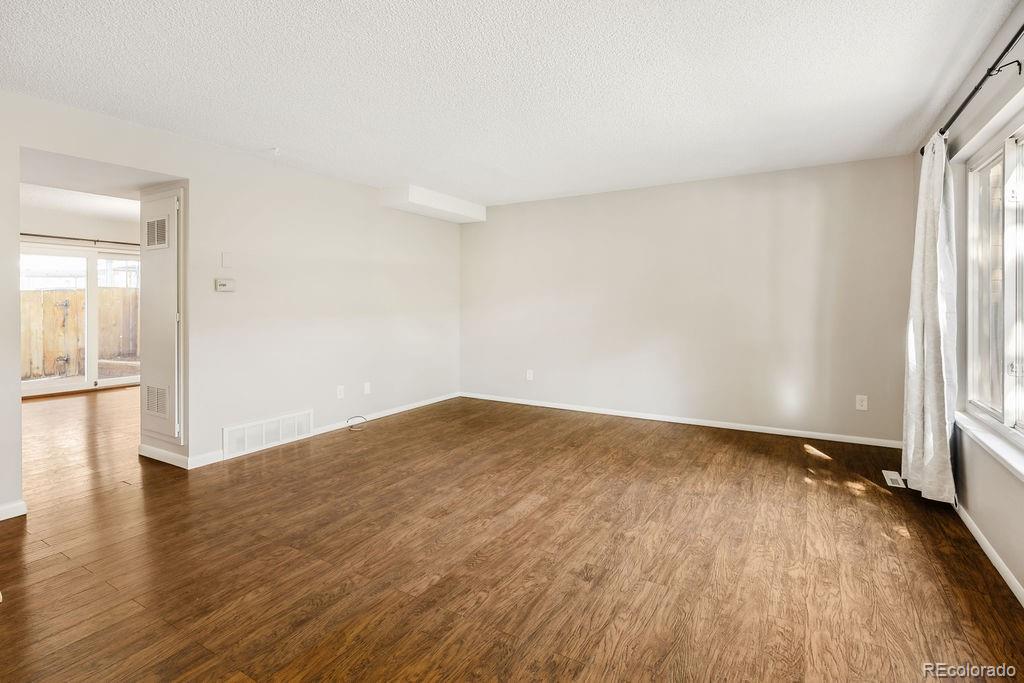 Residential in Denver 5