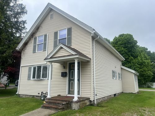 181 Pleasant St, Norwood, MA, 02062-4801 | Card Image