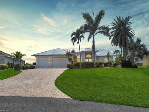 2546 Sw 45th St, Cape Coral, FL, 33914-6104 | Card Image