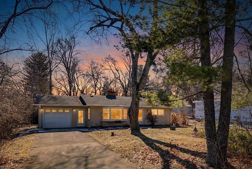 W3661 N Lawn Dr, PRINCETON, WI, 54968 | Card Image