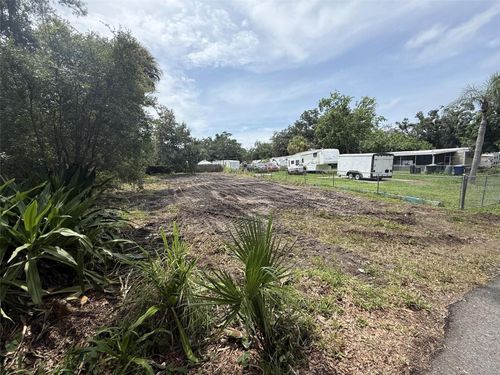 103 Irene Street N, NOKOMIS, FL, 34275 | Card Image