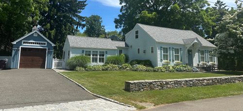 30 Lawson Dr, Madison, CT, 06443-3138 | Card Image