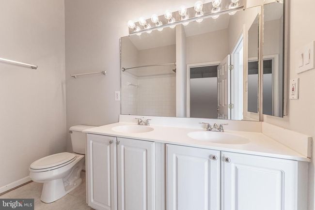 43229 Stillforest Ter, Townhouse with 4 bedrooms, 4 bathrooms and null parking in ASHBURN VA | Image 53