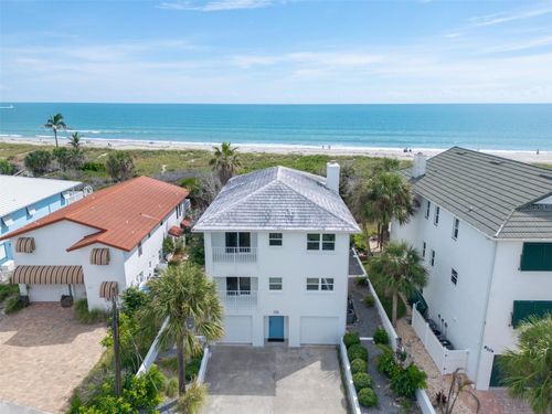 8106 Presidential Ct, Cape Canaveral, FL, 32920-2143 | Card Image