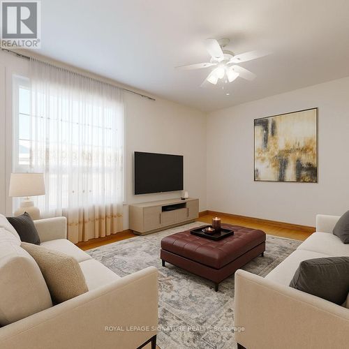 upper-189 Beatrice Street, Toronto (Palmerston-Little Italy), ON, M6Y3E9 | Card Image