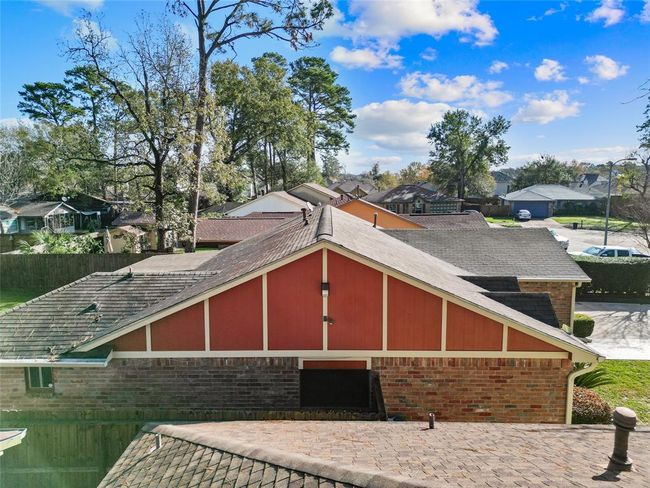 3514 Spanish Acorn Ln, House other with 3 bedrooms, 2 bathrooms and 2 parking in Spring TX | Image 29